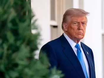 Թրամփ․ Պուտինն ու Զելենսկին դեռ պատրաստ չեն հանդիպմանը, բայց այն կկայանա