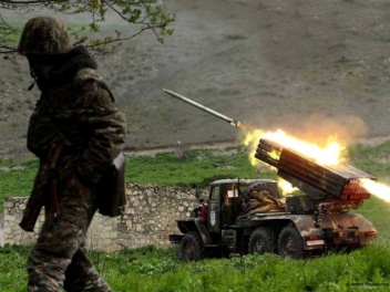 Տոնոյանի գիրքը բացահայտում է 44-օրյա պատերազմի պարտության պատճառների մեծ թվով հիմքեր․ Աբրահամյան