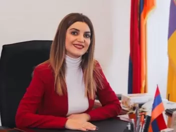 ՔՊ-ն ձեռքուոտք է ընկել. դիմել են անգամ Դիաննա Գասպարյանին․ «Իրավունք»