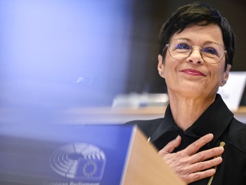 ԵՄ-ն Դիմակայունության և աճի ծրագրի երկրորդ փուլի ֆինանսավորման շրջանակում ՀՀ-ին 200 մլն եվրո կհատկացնի