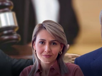 «Հիմա իմ ձեւով կմիջամտեմ, ստահակ». Փաշինյանի...