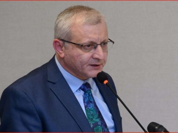 Մոլդովայի սցենարը կարող է կրկնվել Հայաստանում. Սուրենյանց