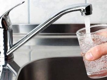 Գյումրիում վթարային ջրանջատում կլինի