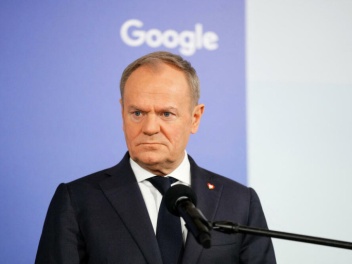 Լեհ զինվորականները կմեկնեն Ուկրաինա