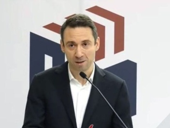 Ընդդիմադիր, թե՞ իշխանական. ինչ դեր կունենա Հայկ Մարությանը հաջորդ խորհրդարանական ընտրություններին. «Ժողովուրդ»