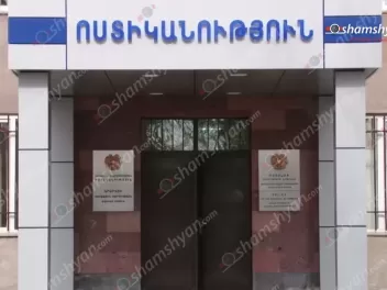 Արարատի մարզում չինացի քաղաքացիների տանից գիշերով գողացել են 40 հազար դոլար