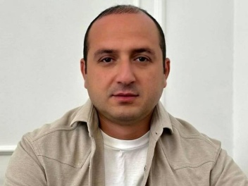 Սա այն դեպքն է, երբ ժողովրդական լեզվով ասած՝ գողն առաջինն է գոռում՝ բռնեք գողին․ Ստեփանյան