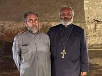 «Տուլիկ» տանելու հոգսը կիսել են իրար մեջ․ «Հր...