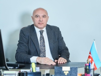 Հայերը ապրել են դատարկ երազանքների, «ծովից ծով Հայաստանի» վրա կառուցված պետականության երազանքով և տեսել են դրա դառը հետևանքները. ադրբեջանցի պատգամավոր