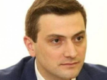 Նոր օլիգարխ է հայտնվել հայկական երկնակամարում․ «Հրապարակ»