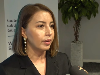Այս պահին էլ սպառնալիքներ կան. ՀՀ արտաքին հետ...