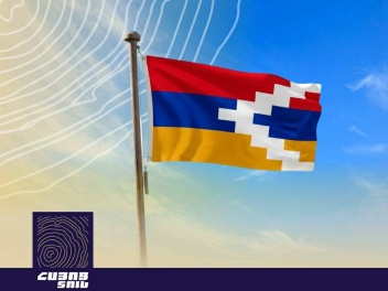 Արցախը հավերժական արժեք է, հայկական արժեհամակարգի անբաժանելի մասը․ «Հայոց տուն» Համահայկական նախաձեռնություն