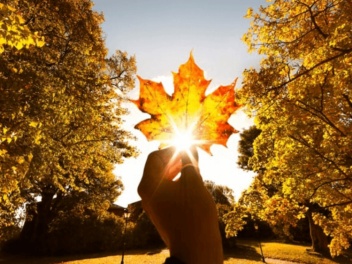 Օդի ջերմաստիճանը կբարձրանա