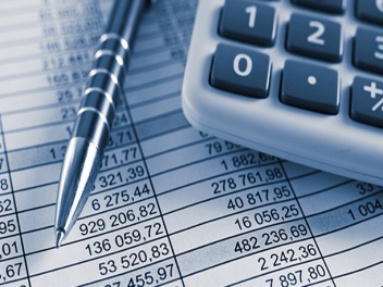 Պետական պարտքը 2025թ առաջին կիսամյակում աճել է 4.5 տոկոսով․ Հովհաննիսյան