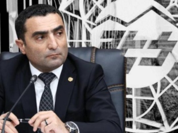 ՊՎԾ-ից մեծ թվով կադրեր տարել է ՀԷՑ․ «Հրապարակ...