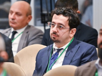 Ադրբեջանական կողմը բաց է թողել բոլոր զինվորնե...