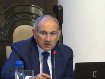 «Զվարթնոց» օդանավակայանը կընդլայնվի. հնարավոր...
