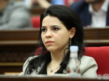 «Արևմտյան Ադրբեջան» վերադարձի գաղափարը Ադրբեջ...