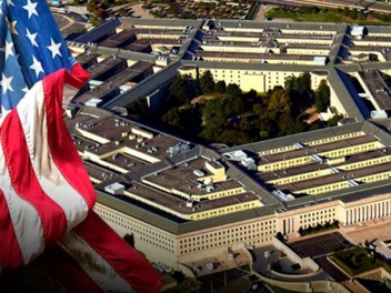 Պենտագոնը կվերանվանվի «պատերազմի նախարարություն»