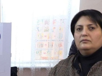 «Նիկոլ Փաշինյանը արտահերթ ընտրությունների կգն...