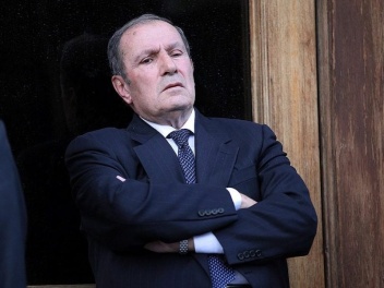 Փաշինյանն ատում է այդ անկախությունը, որովհետև ոչ թե ինքը, այլ ուրիշներն են բերել այն․ Լևոն Տեր-Պետրոսյան