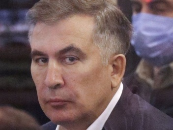 Վրաստանի նախկին նախագահ Սաակաշվիլին և Ջանաշիան պետական գանձարանին պետք է վճարեն ավելի քան 3 մլն դոլար