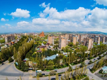 Դատարանը վերադարձրեց օտարված հողամասն Աբովյան...