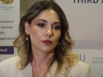 Միակ տարբերակը տեսահսկելն է այն անձանց, ովքեր...