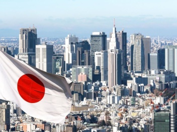 Ճապոնիայի կառավարող կուսակցությունում ընտրում են նոր ղեկավարի