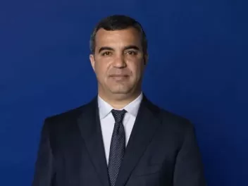 Սպանվել է Փարաքարի ընդդիմադիր համայնքապետ Վալ...
