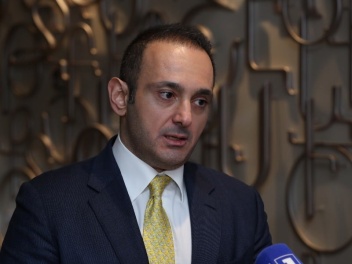 Չի հաջողվելու մեզ մեղավոր կարգել. ԱՆԻՖ-ի նախկին գործադիր տնօրենը՝ Փաշինյանին