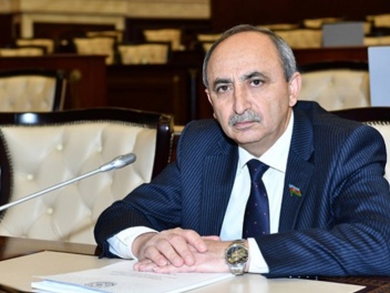 Ադրբեջանում հայտարարել են, որ «Արևմտյան Ադրբե...