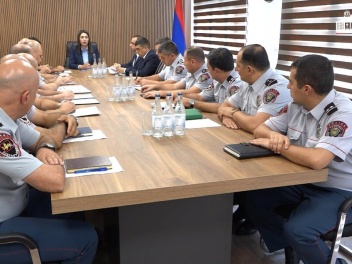 Ապօրինի շրջանառությունից առգրավվել է նախորդ տ...
