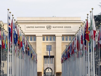 ՄԱԿ-ի հանձնաժողովը Իսրայելի գործողությունները Գազայի հատվածում ճանաչել է որպես ցեղասպանություն