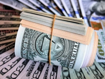 Տարադրամի փոխարժեքները սեպտեմբերի 16-ին