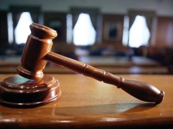 ԶՊՄԿ - ն հետապնդել է իրավաչափ նպատակ` պաշտպանելու Ընկերության և մյուս աշխատակիցների շահերը