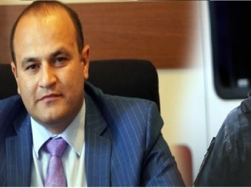 Ով էր ԱՄՆ-ում ՀՀ դեսպան Նարեկ Մկրտչյանի եղբոր մեքենայից փախուստի դիմած անձը․ ինչ կապ կա նրանց մեջ. «Ժողովուրդ»