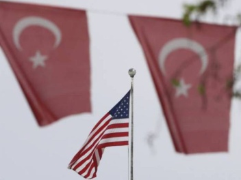 Էրդողանի ԱՄՆ այցի ֆոնին Թուրքիան վերացնում է լրացուցիչ մաքսատուրքերն ամերիկյան ապրանքների վրա