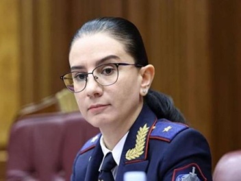 Դատախազին անվստահություն կհայտնե՞ն․ «Հրապարակ»