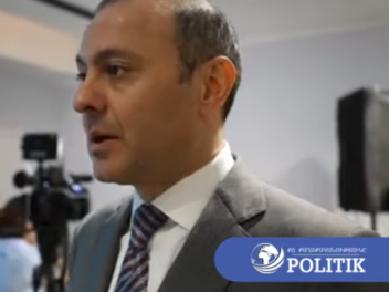 Ինչո՞ւ չհիշեցիք սեպտեմբերի 13–14 ի հարձակման...
