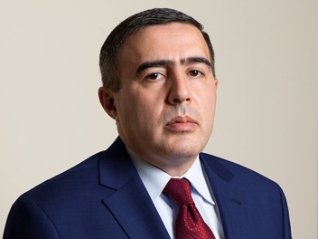Քաշովի արաղի սեզոնին դրա չարաշահումը սրում է...