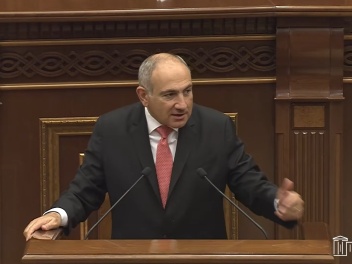 34 տարվա անկախ պետություն ենք և դեռ նոր պիտի...