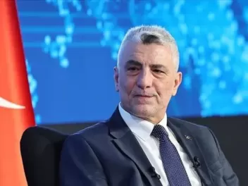 Զանգեզուրի միջանցքի բացմամբ հնարավոր կլինի աշխարհագրորեն միավորել թյուրքական աշխարհը․ Թուրք նախարար