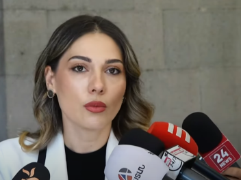 Պետությունը չի կարող կանխել բոլոր հանցագործությունները. Սրբուհի Գալյան