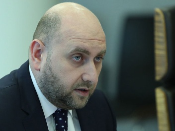 «Թրամփի ուղի» նախագիծը դրական է ընկալվում շու...