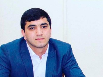 Թոռնիկը՝ հավերժ նախագահ․ «Հրապարակ»