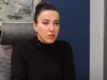 Կարմիր Խաչի գործունեության դադարից հետո Բաքվի...