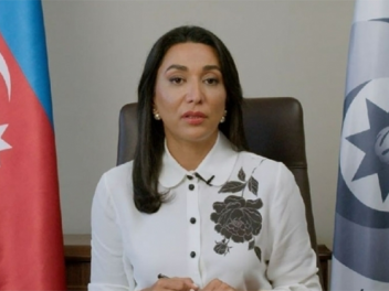 Հայաստանի ՄԻՊ-ի դիմումն Ադրբեջանի պաշտոնակցին...