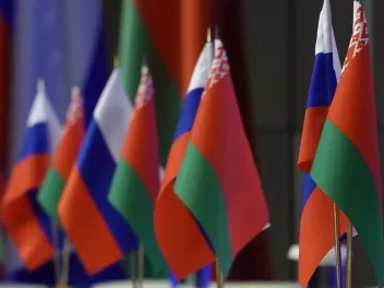Բելառուսը վավերացրել է ՌԴ քաղաքացիների տեղակա...