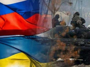 Ռուսաստանը պետք է հաղթի պատերազմում. Պեսկով